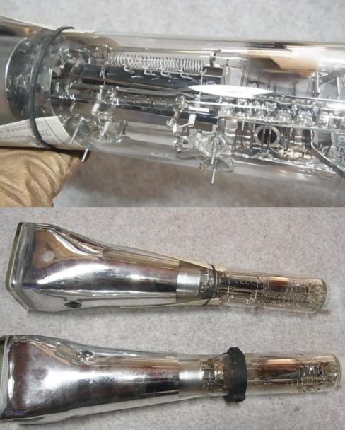 etc/web btube.jpg 53KB 